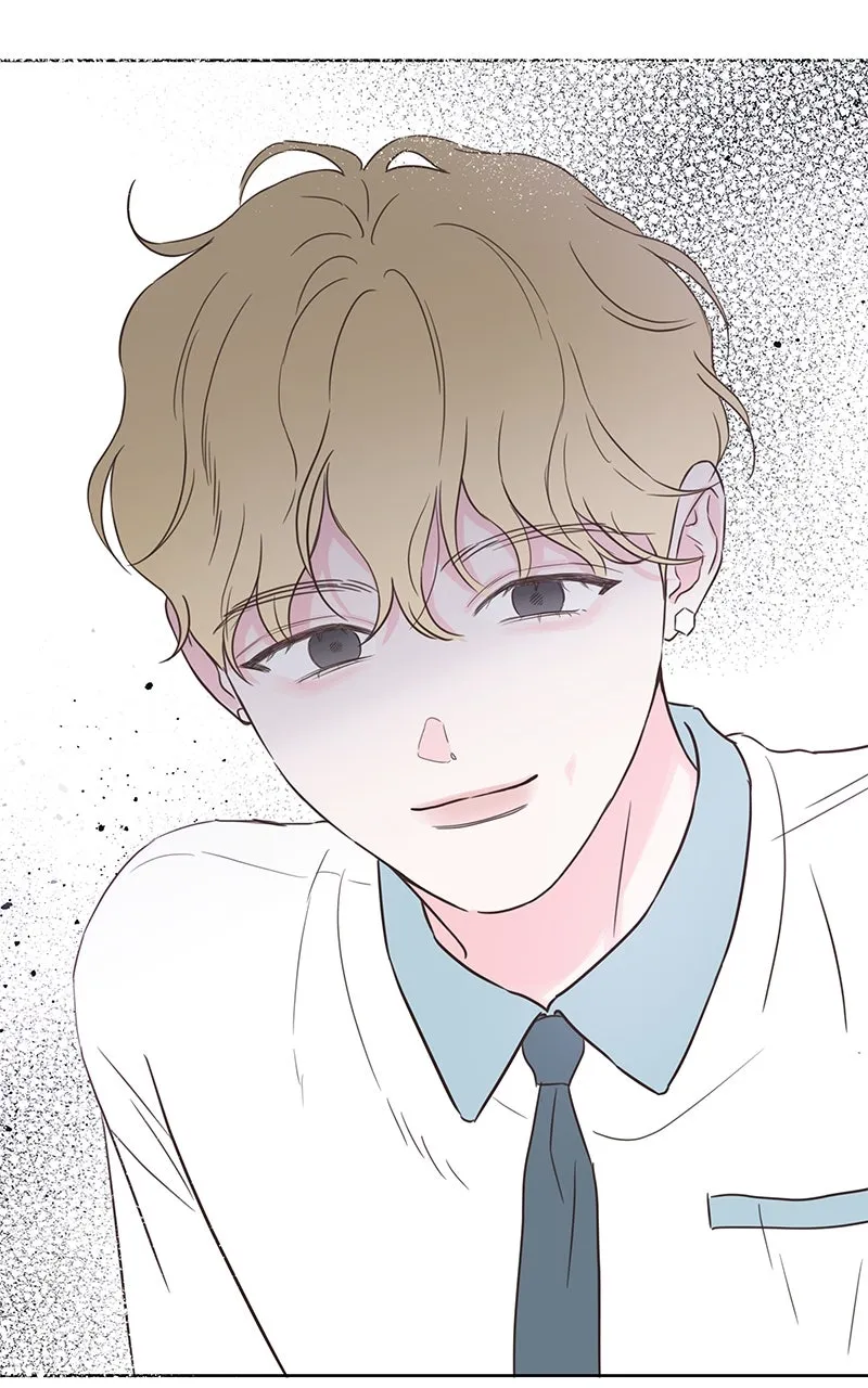 My Fake Crush Chapter 9 page 5 - 