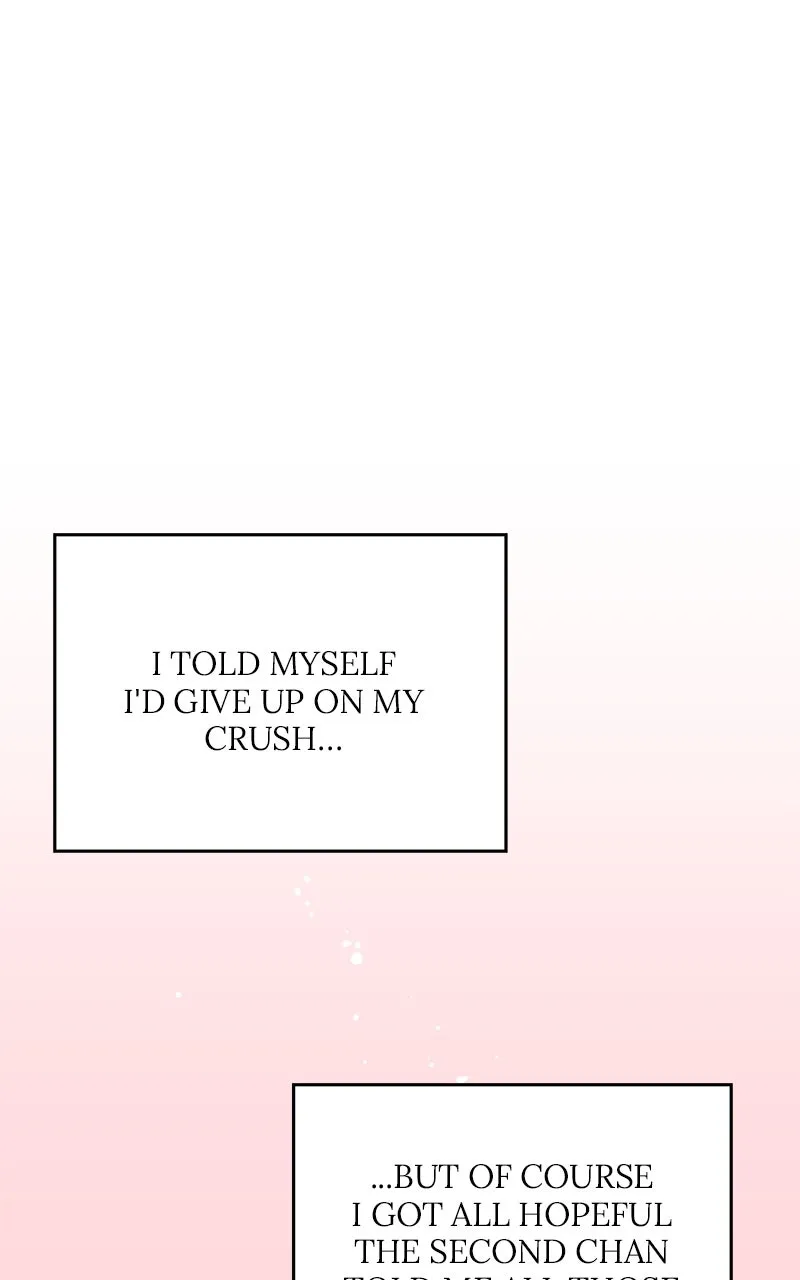 My Fake Crush Chapter 9 page 48 - 