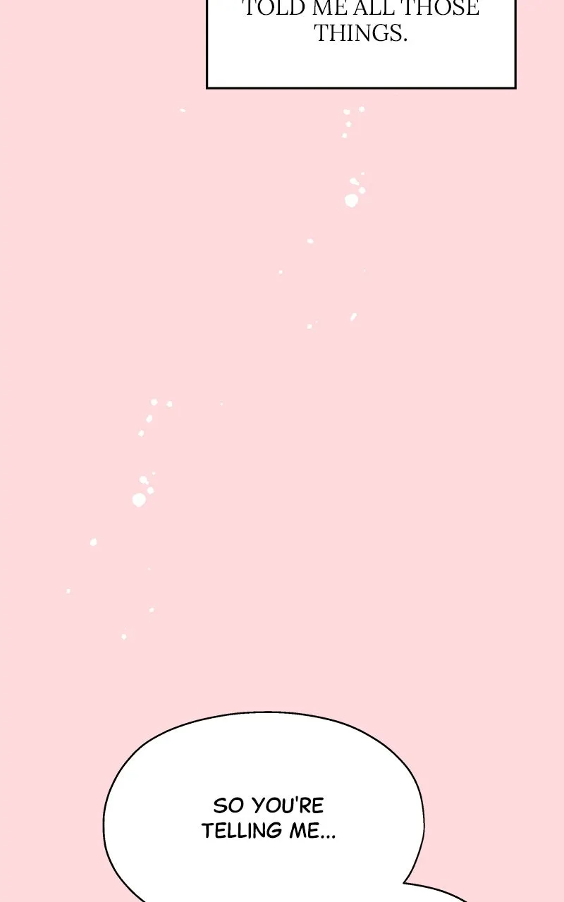 My Fake Crush Chapter 9 page 49 - 