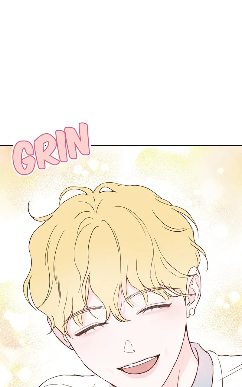 My Fake Crush Chapter 9 page 6 - 