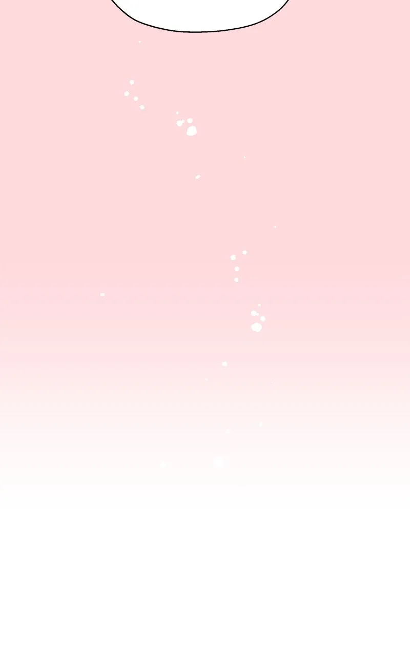 My Fake Crush Chapter 9 page 54 - 