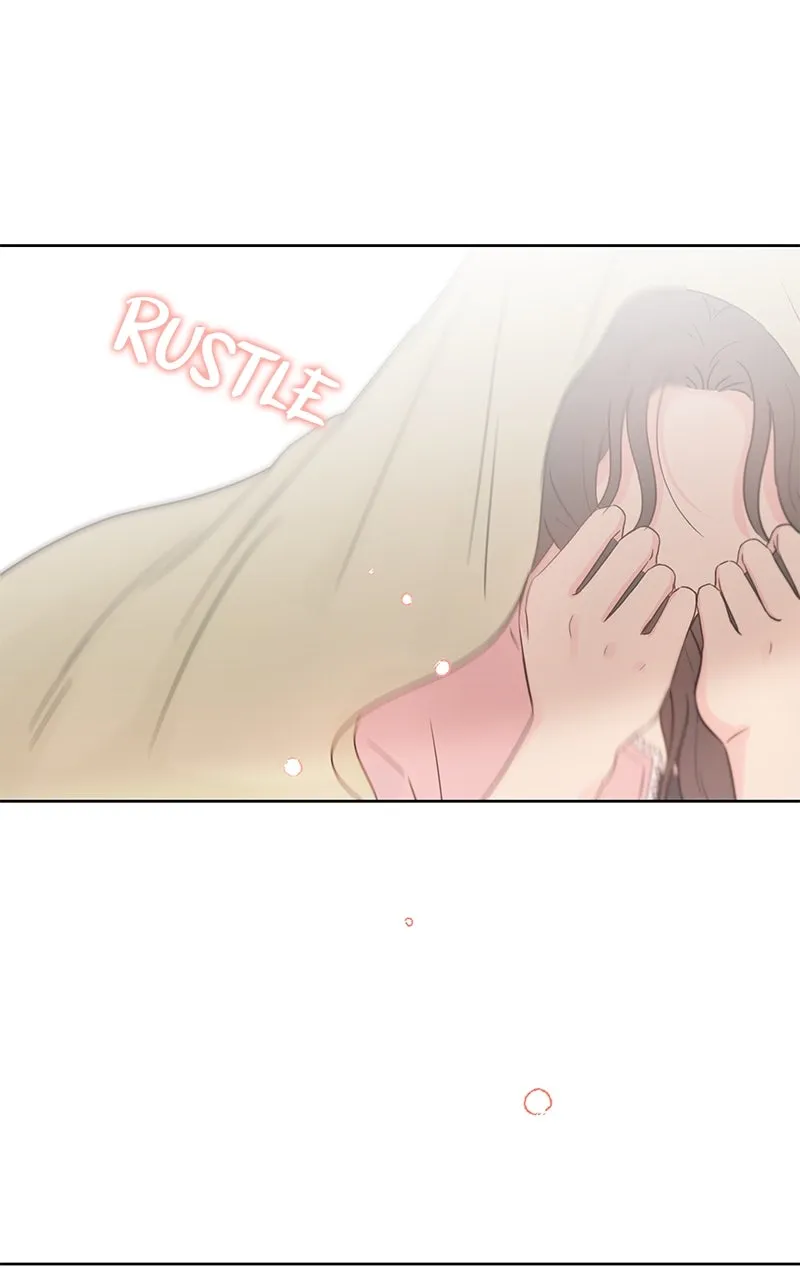 My Fake Crush Chapter 9 page 55 - 