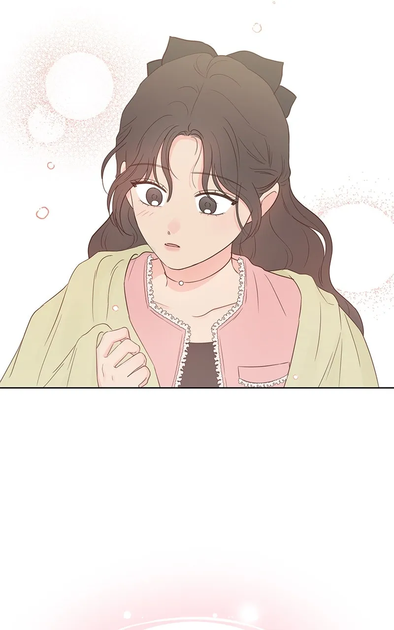 My Fake Crush Chapter 9 page 56 - 
