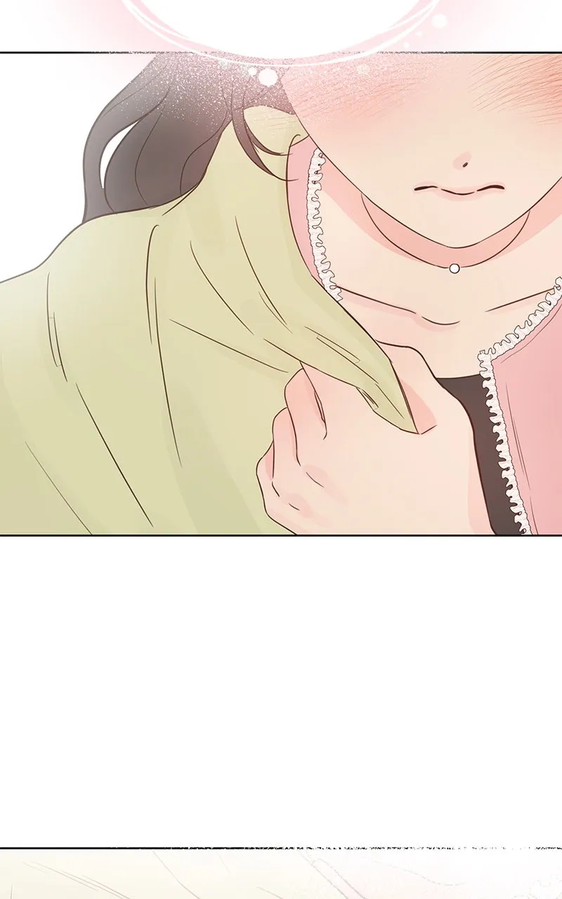 My Fake Crush Chapter 9 page 59 - 