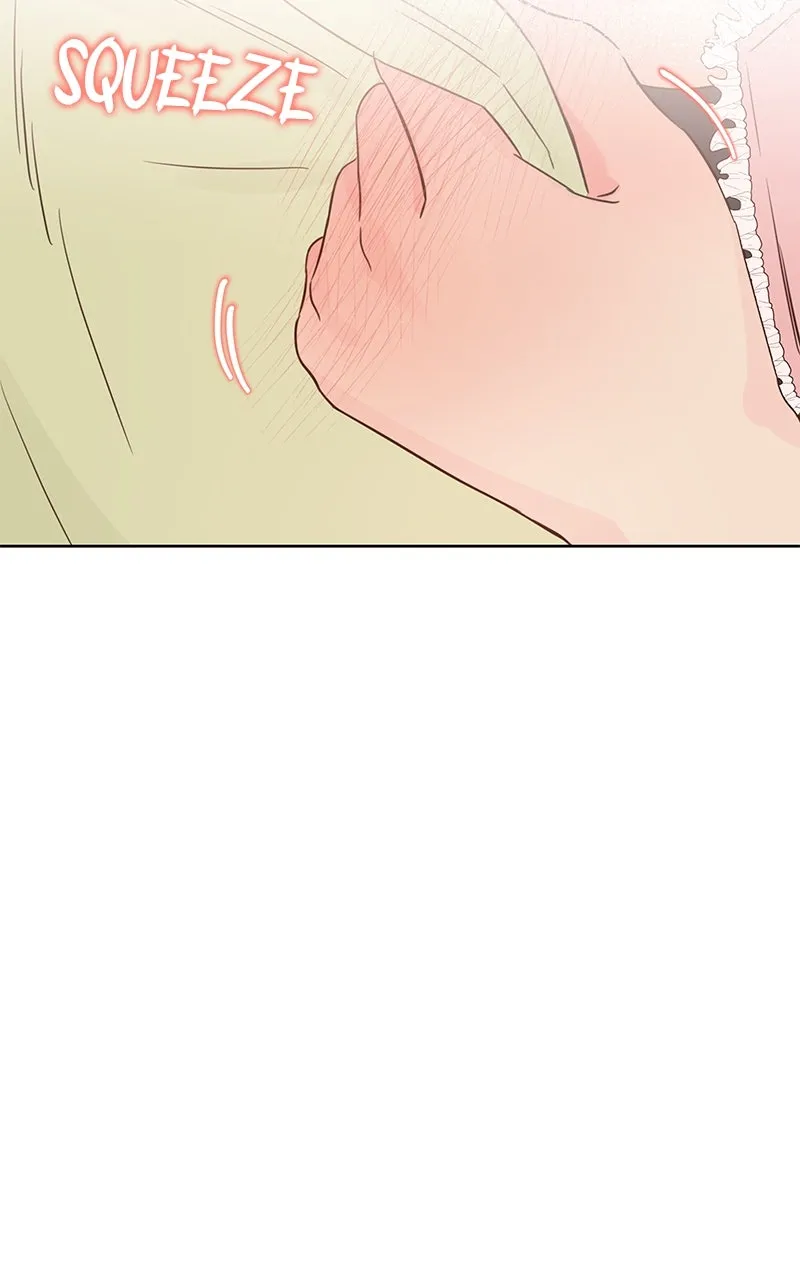 My Fake Crush Chapter 9 page 60 - 