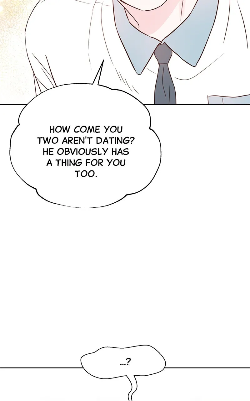 My Fake Crush Chapter 9 page 7 - 