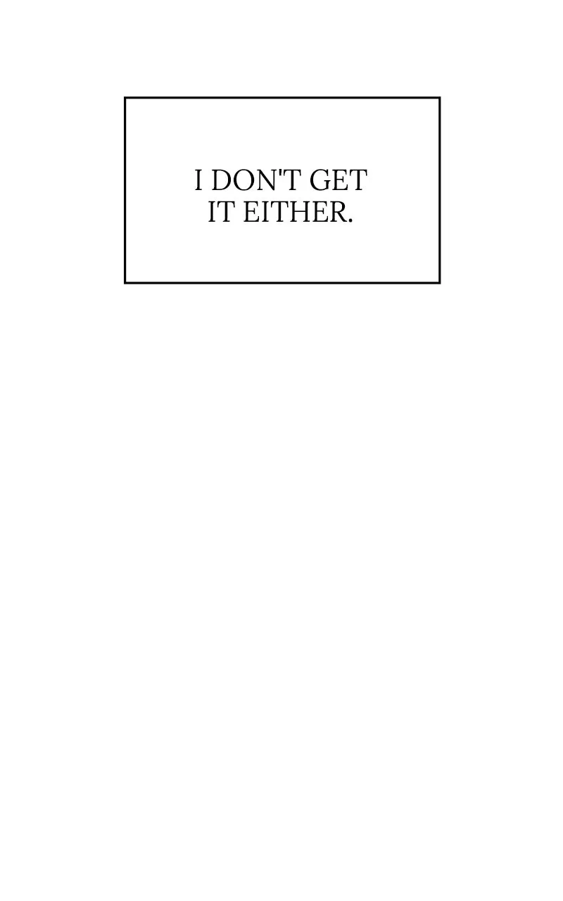 My Fake Crush Chapter 9 page 61 - 