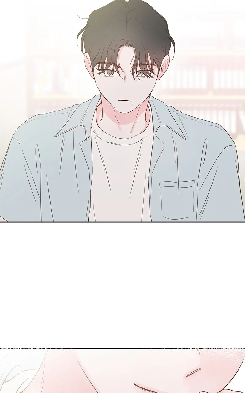 My Fake Crush Chapter 9 page 64 - 