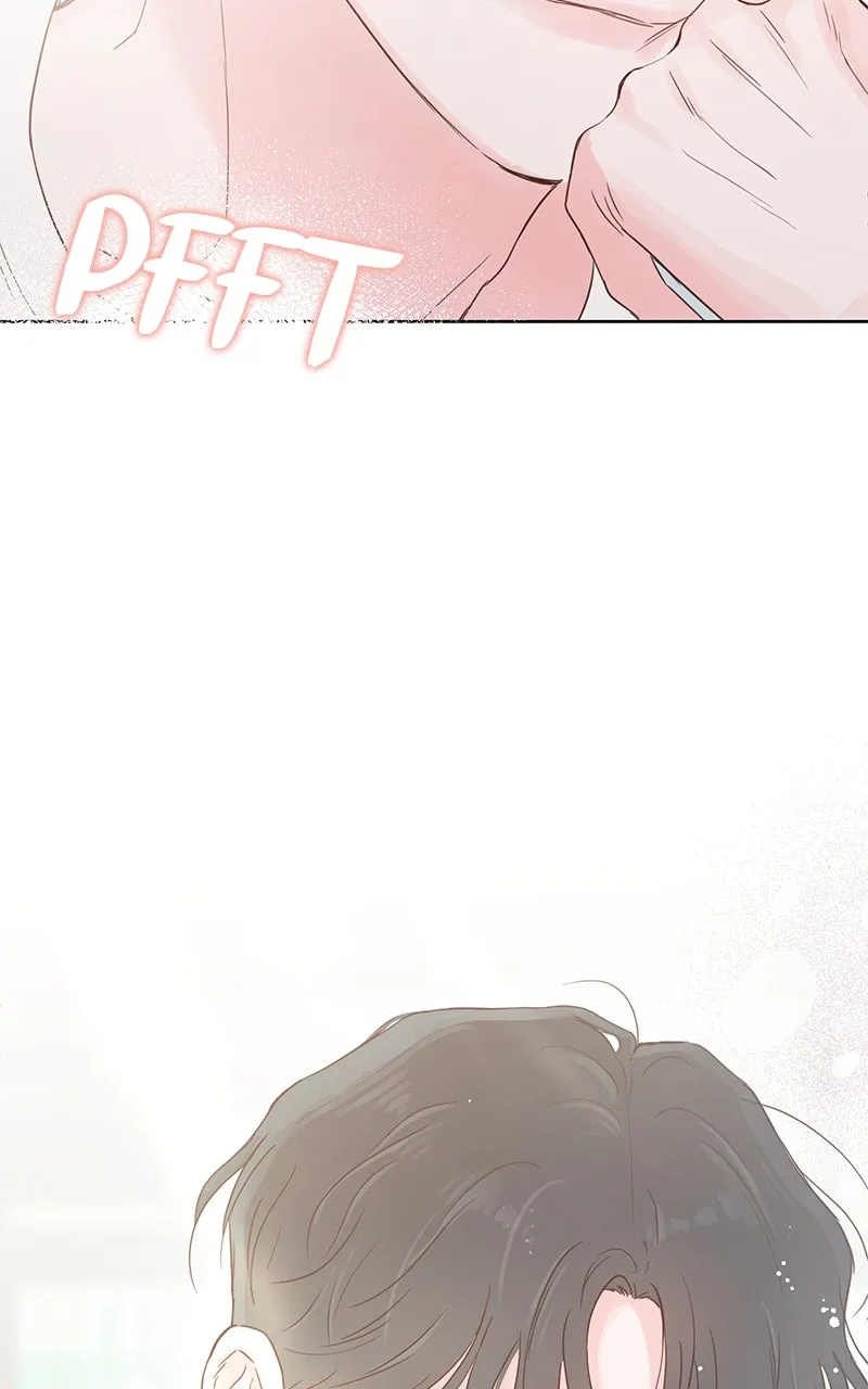 My Fake Crush Chapter 9 page 65 - 