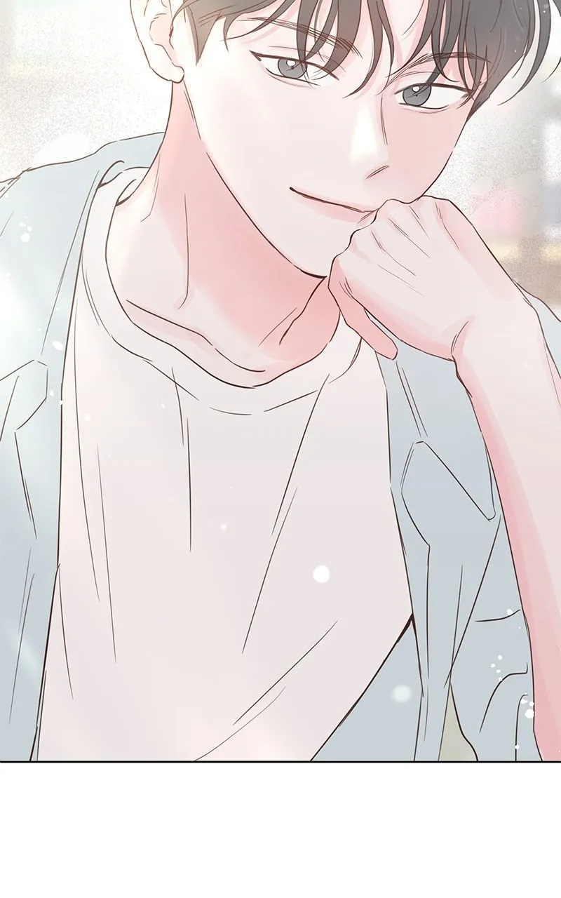 My Fake Crush Chapter 9 page 66 - 