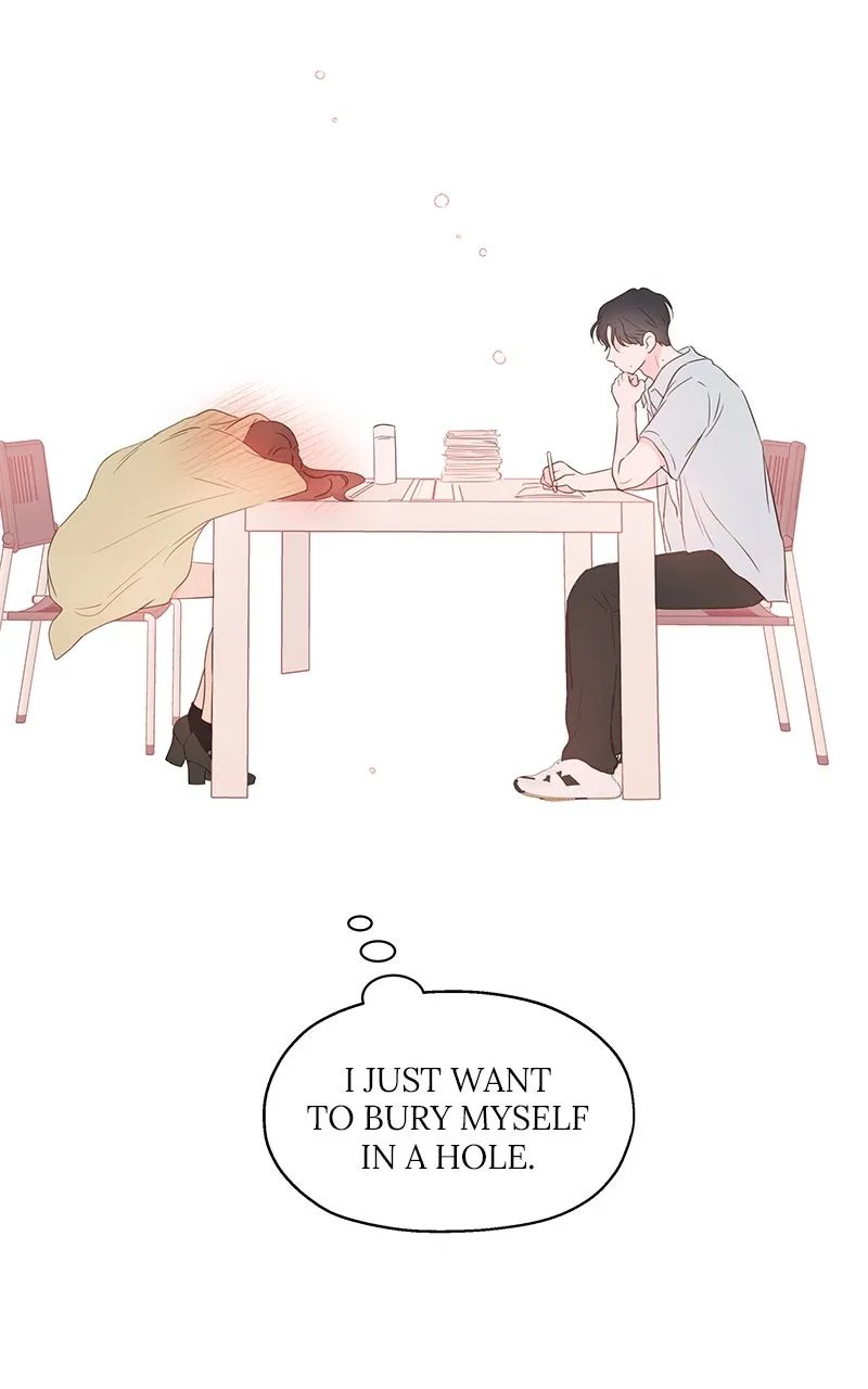 My Fake Crush Chapter 9 page 68 - 
