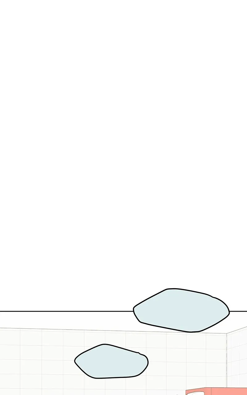 My Fake Crush Chapter 9 page 69 - 