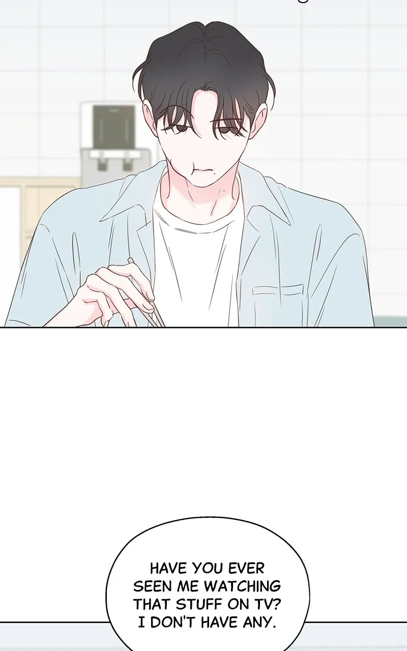 My Fake Crush Chapter 9 page 78 - 