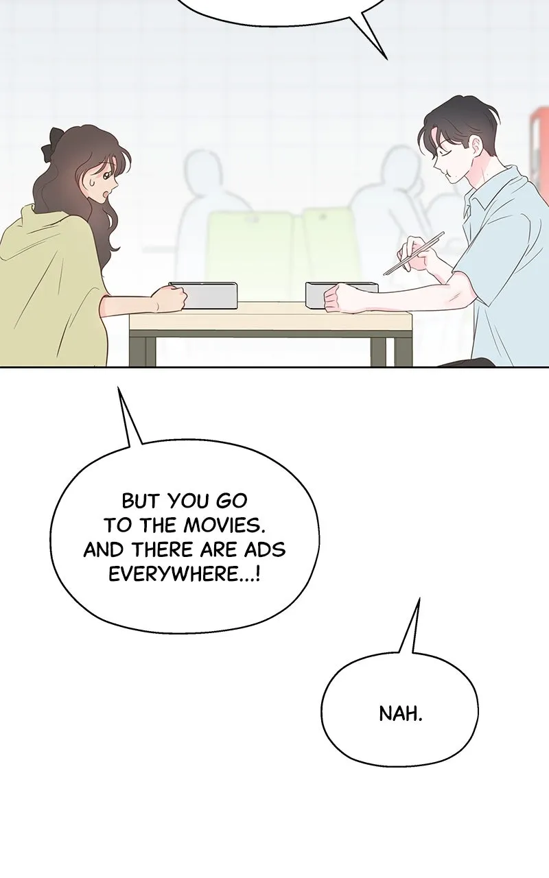 My Fake Crush Chapter 9 page 79 - 