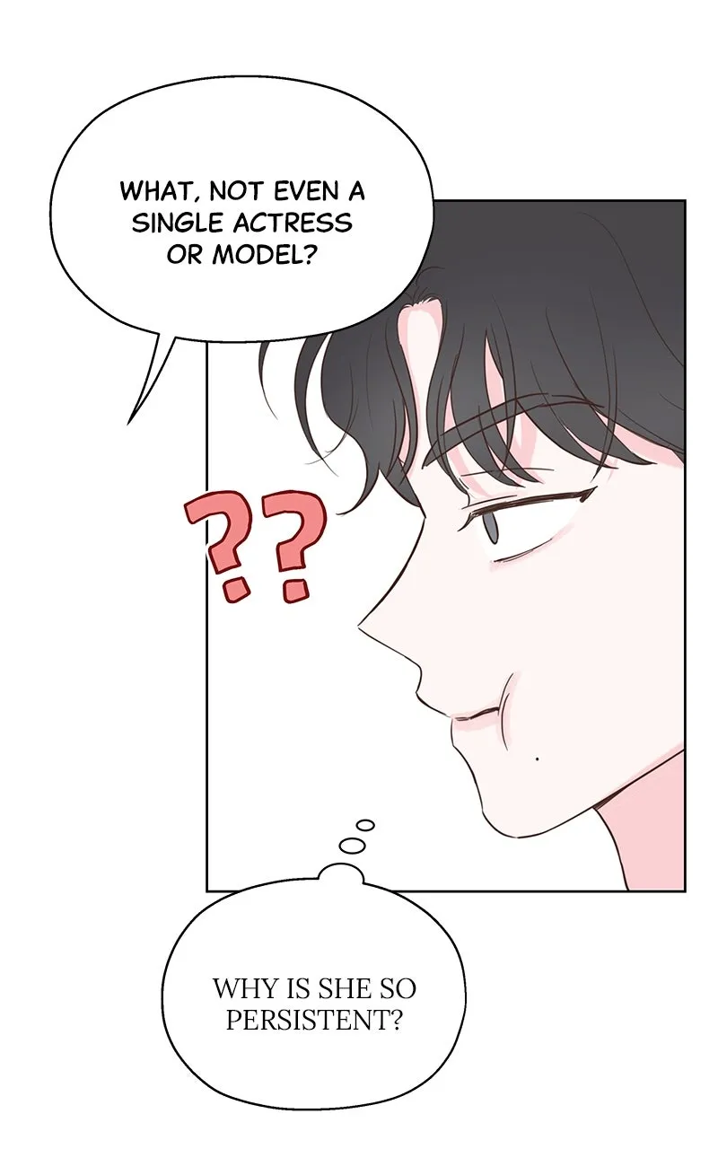 My Fake Crush Chapter 9 page 80 - 