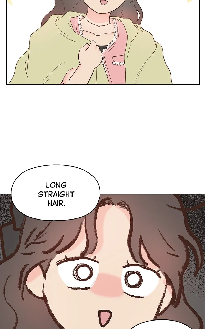 My Fake Crush Chapter 9 page 82 - 