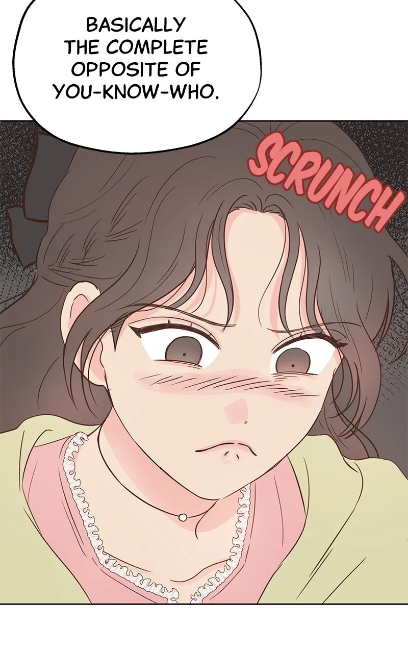 My Fake Crush Chapter 9 page 84 - 