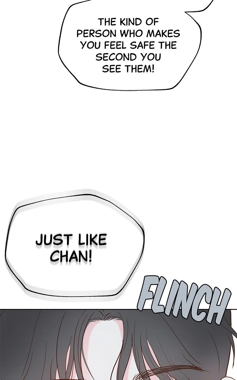 My Fake Crush Chapter 9 page 88 - 
