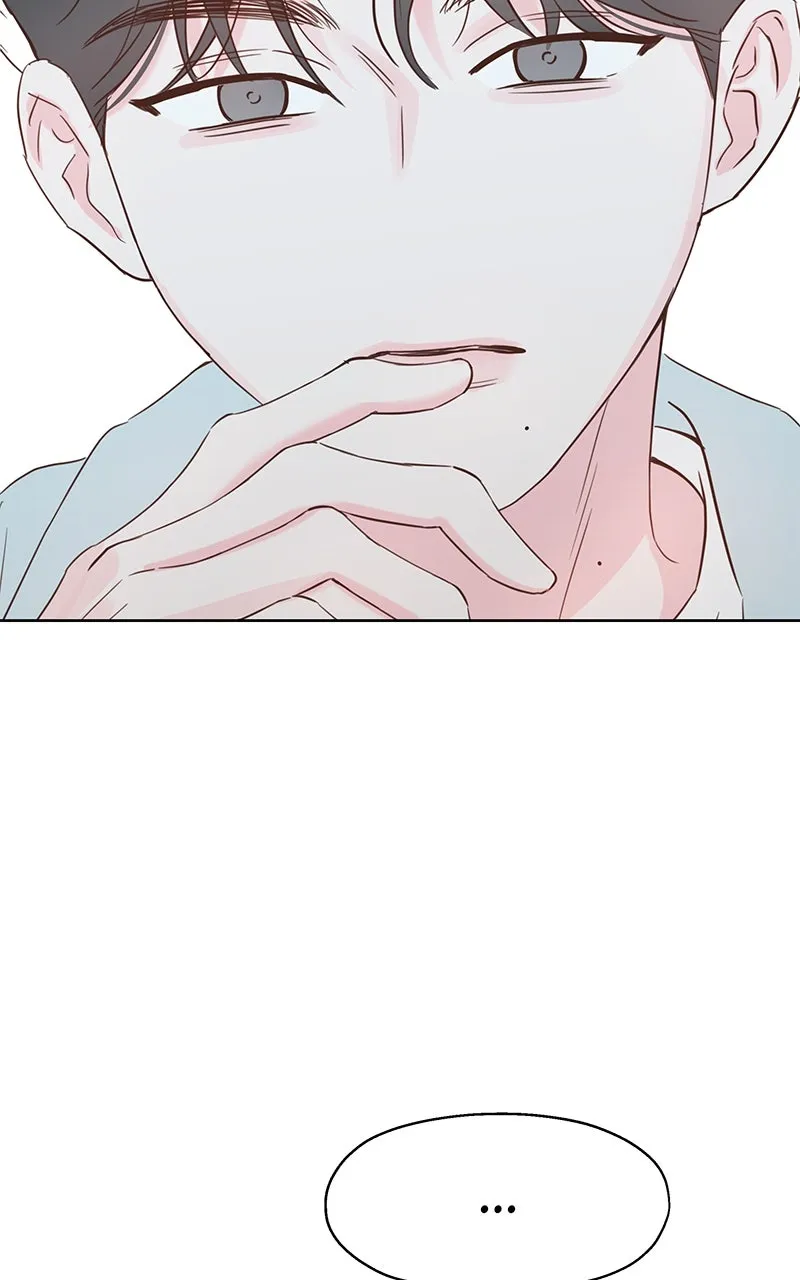 My Fake Crush Chapter 9 page 89 - 