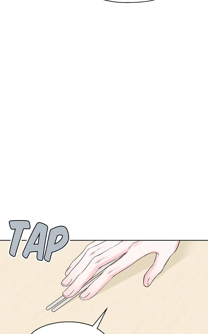 My Fake Crush Chapter 9 page 90 - 