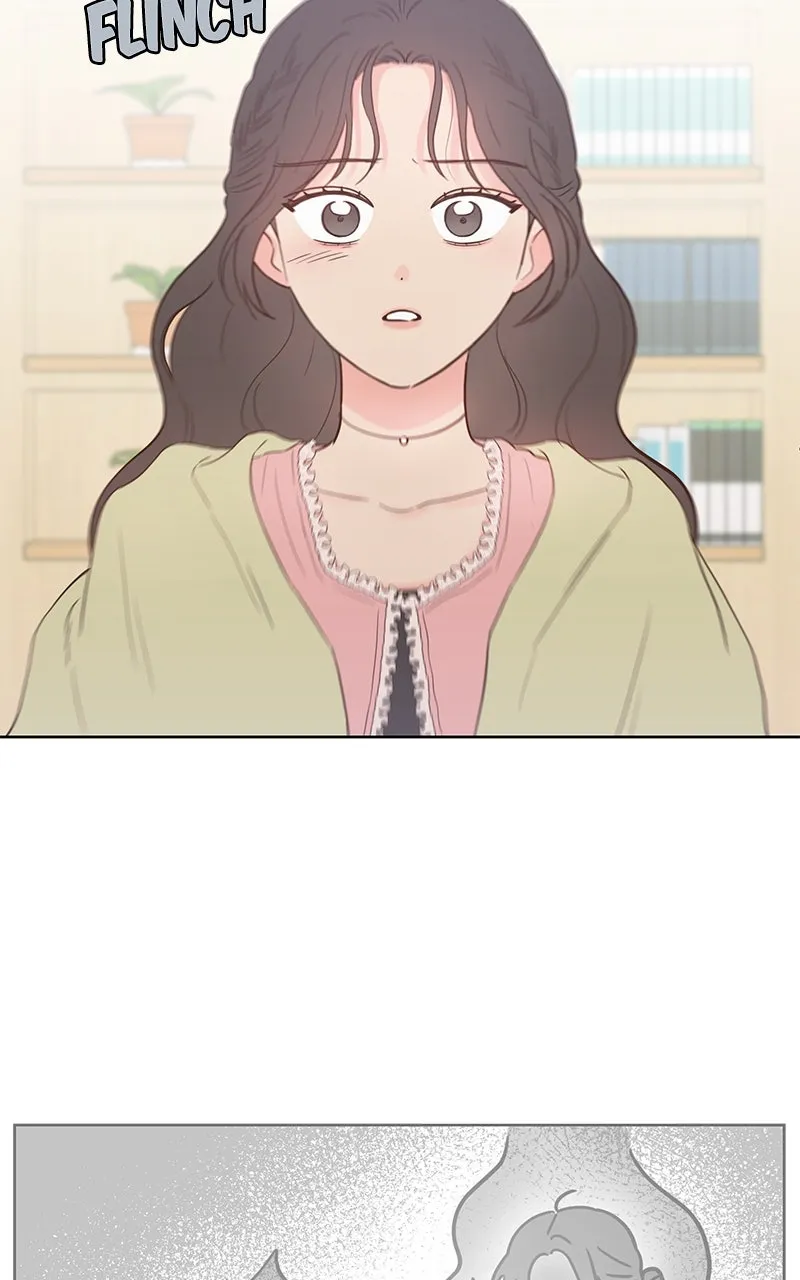 My Fake Crush Chapter 9 page 93 - 