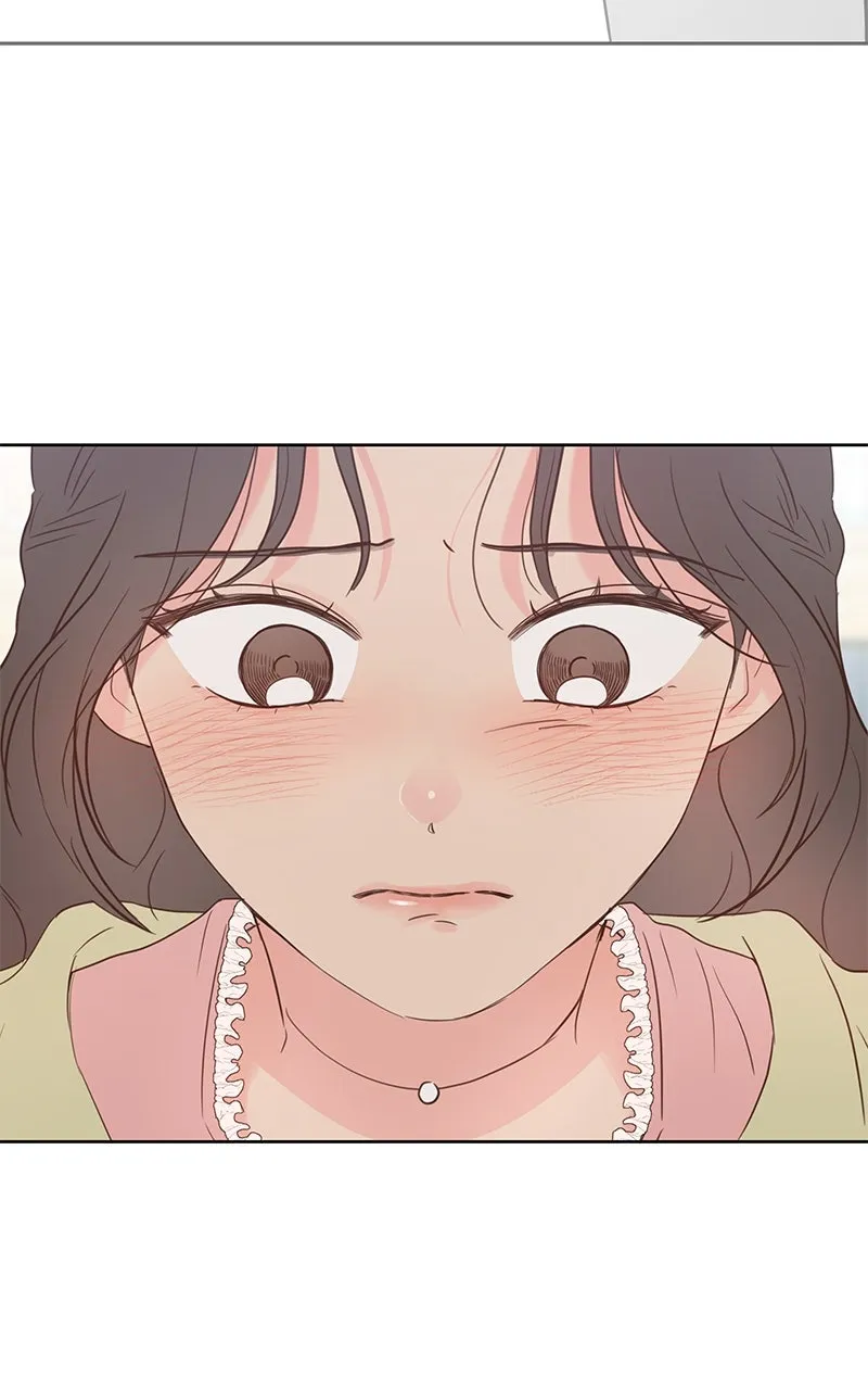 My Fake Crush Chapter 9 page 95 - 