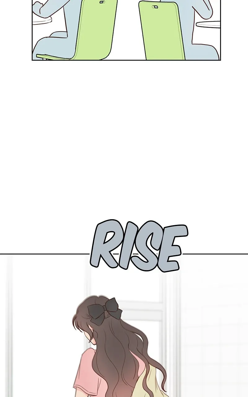 My Fake Crush Chapter 9 page 97 - 