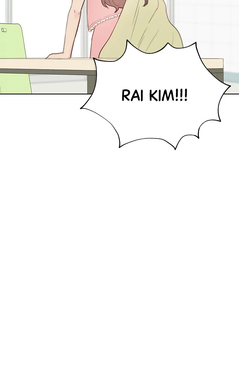 My Fake Crush Chapter 9 page 98 - 