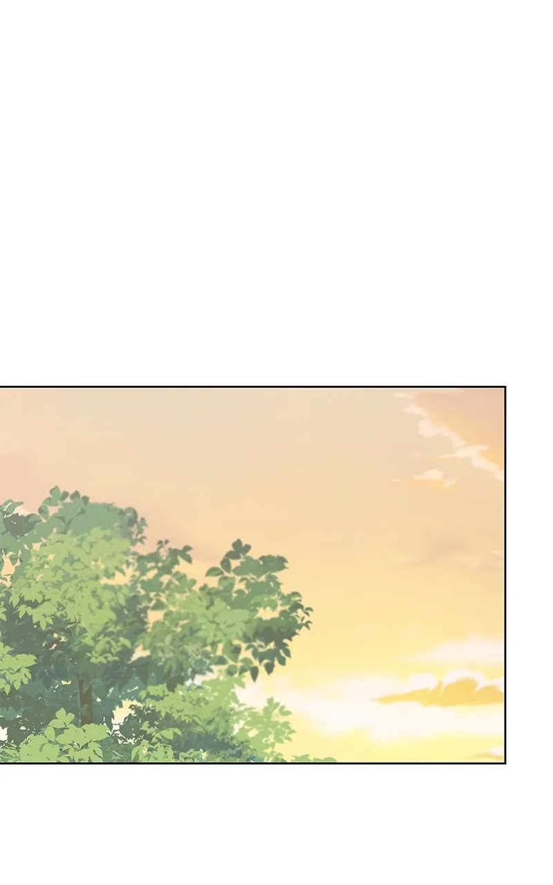 My Fake Crush Chapter 9 page 99 - 