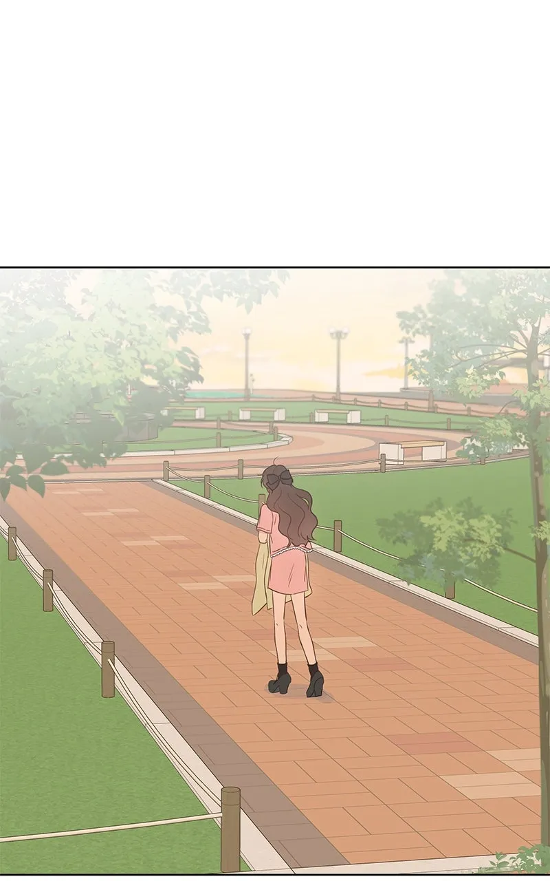 My Fake Crush Chapter 9 page 100 - 