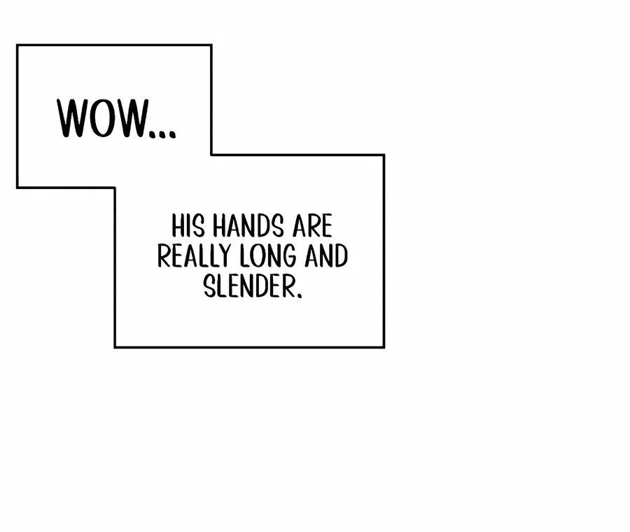 My Fake Love Chapter 1 page 101 - 