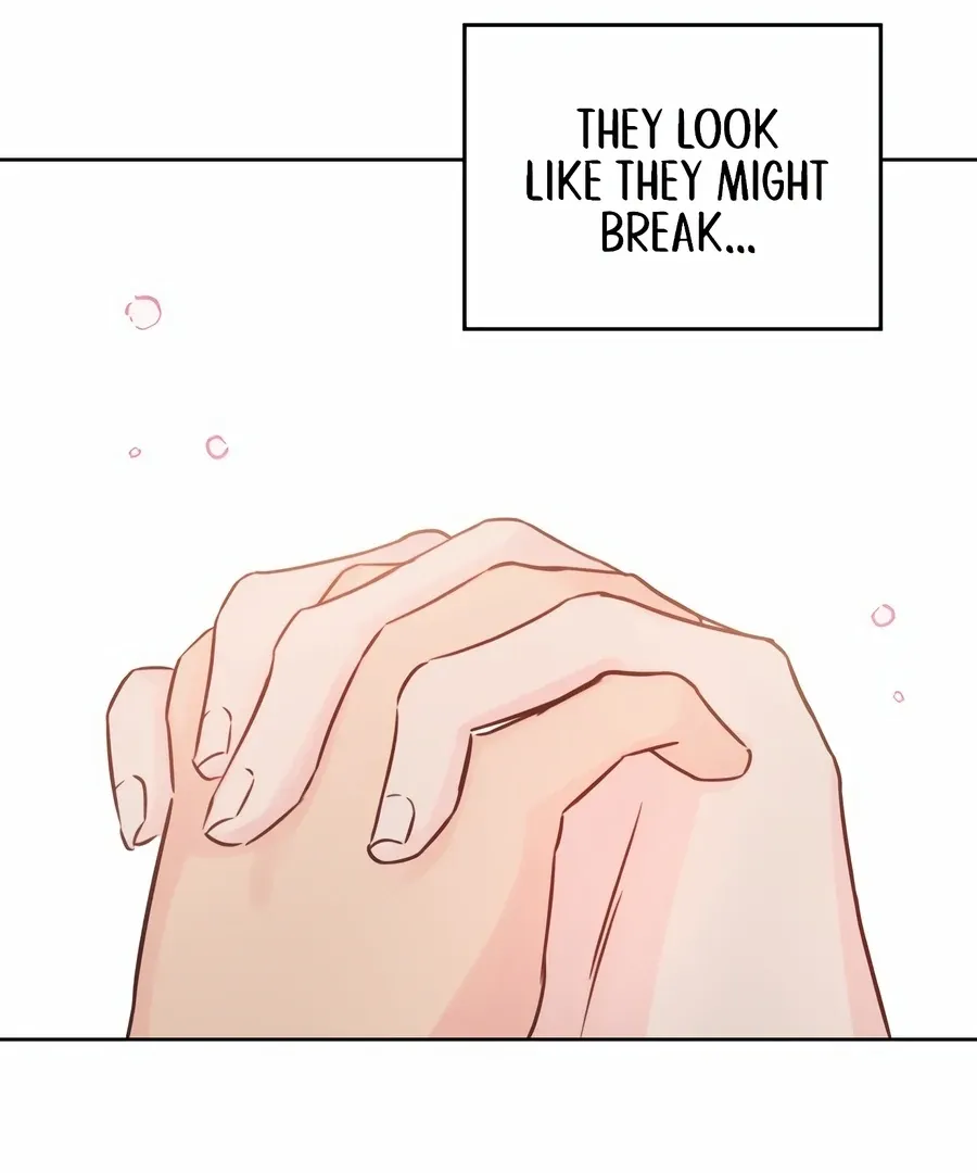 My Fake Love Chapter 1 page 102 - 