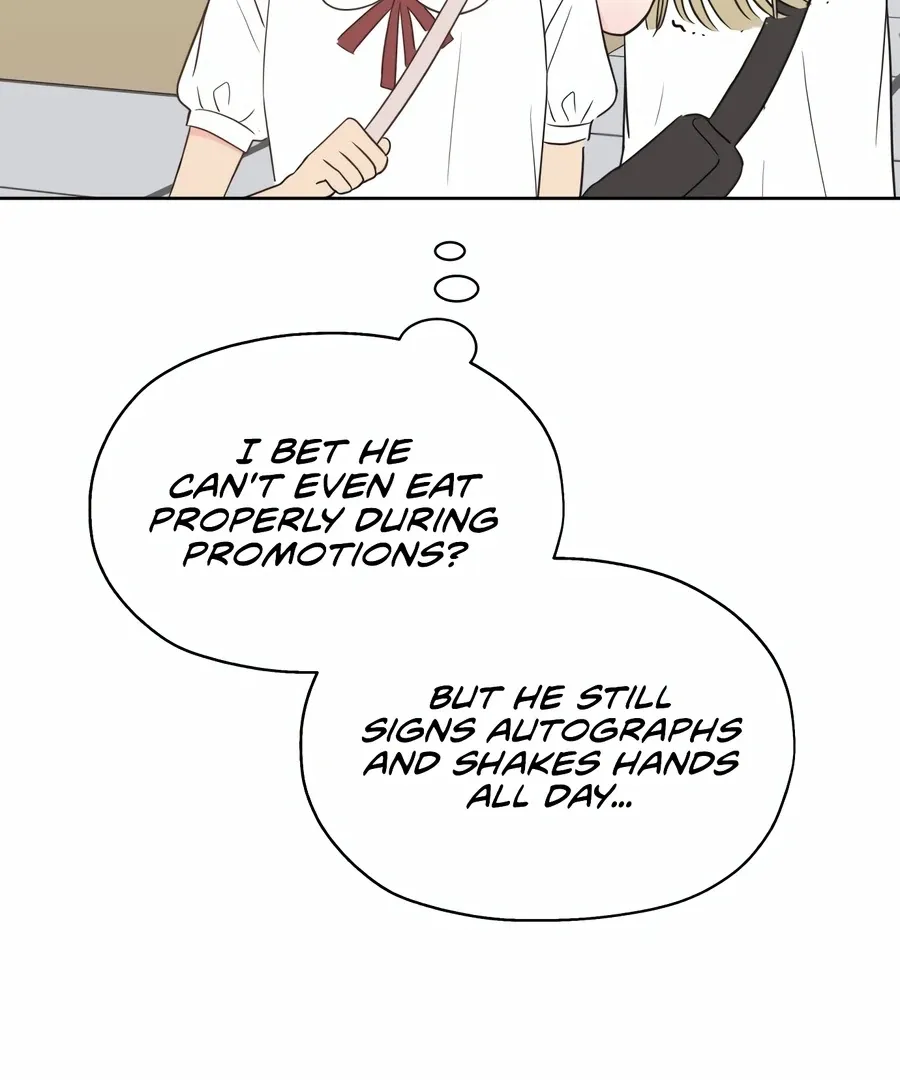 My Fake Love Chapter 1 page 104 - 