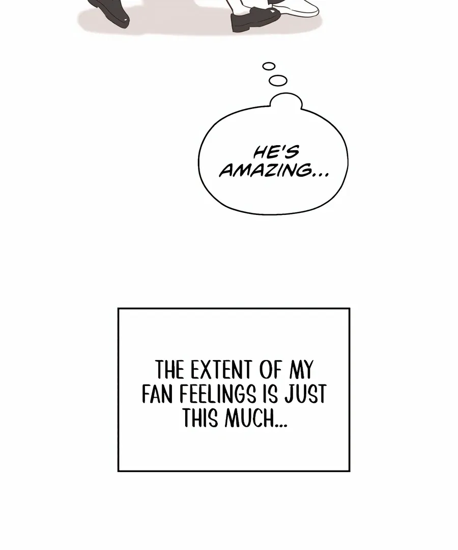 My Fake Love Chapter 1 page 106 - 