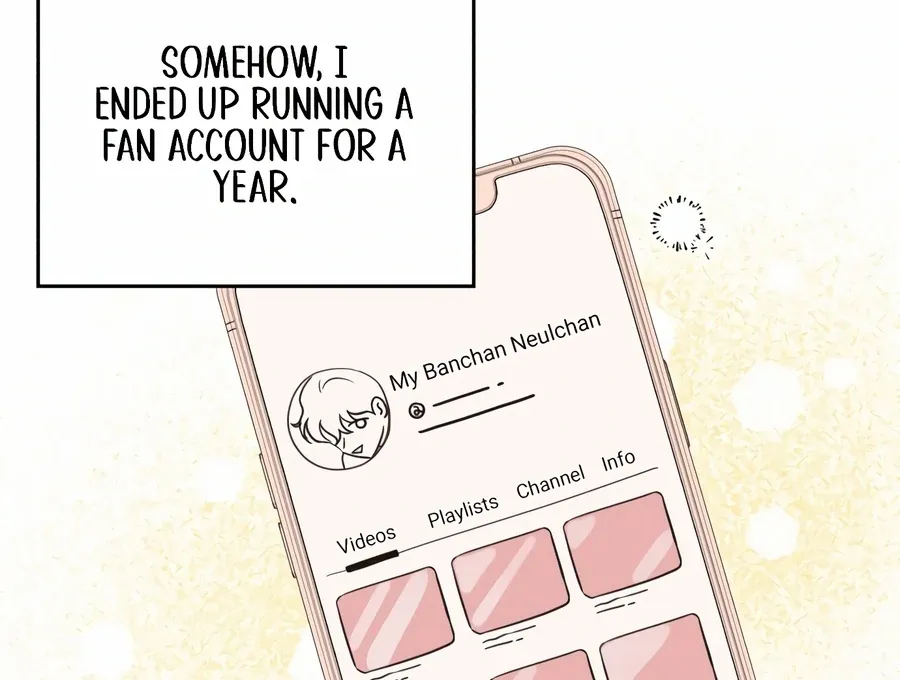 My Fake Love Chapter 1 page 108 - 