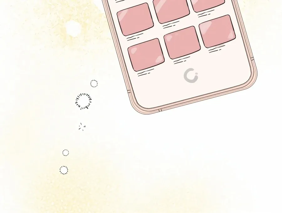 My Fake Love Chapter 1 page 109 - 