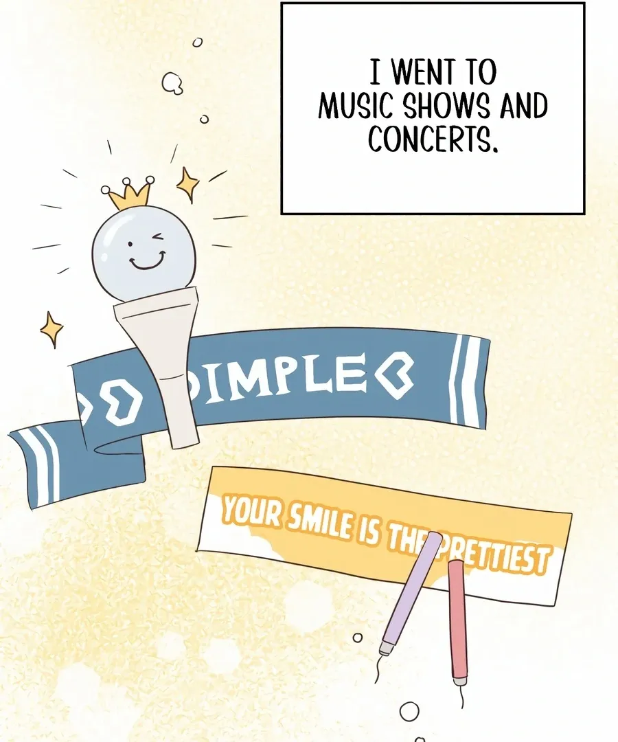 My Fake Love Chapter 1 page 110 - 
