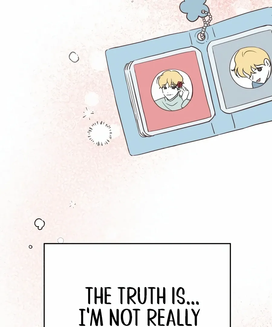 My Fake Love Chapter 1 page 113 - 