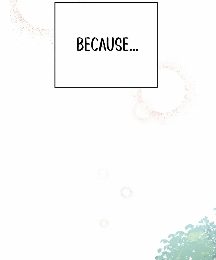 My Fake Love Chapter 1 page 115 - 