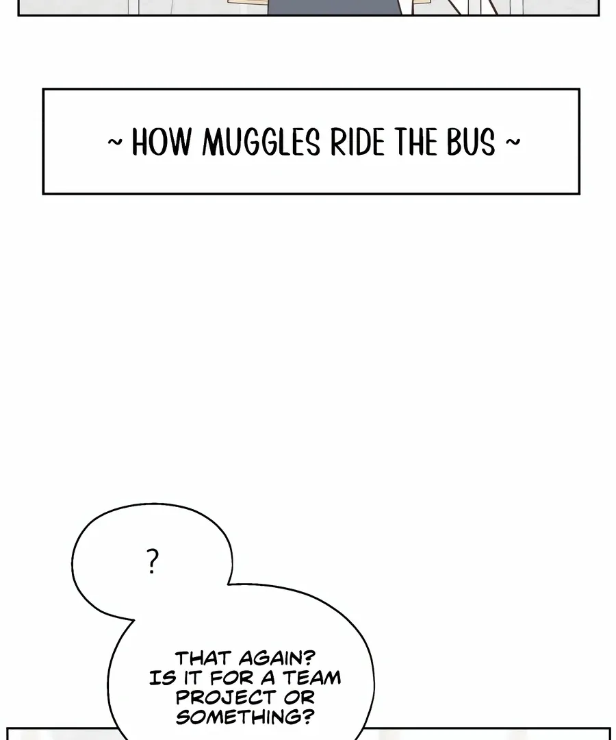My Fake Love Chapter 1 page 120 - 