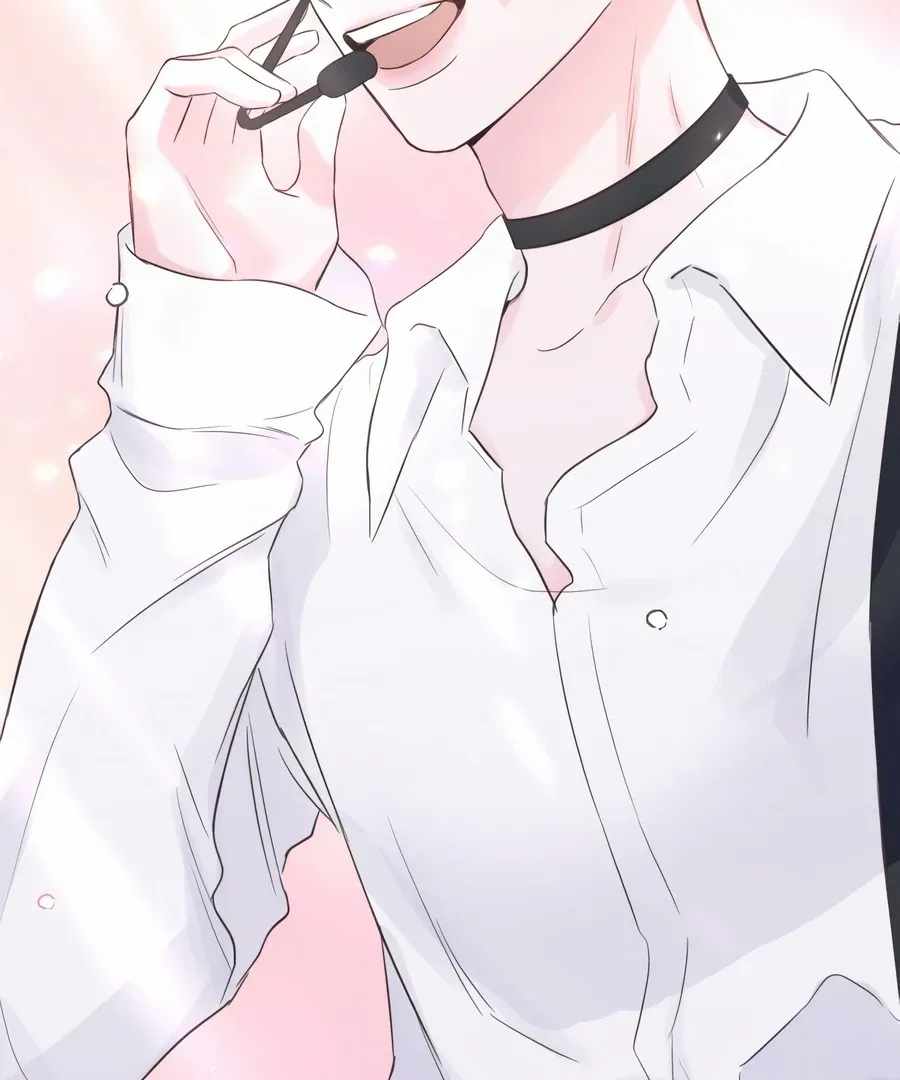 My Fake Love Chapter 1 page 13 - 