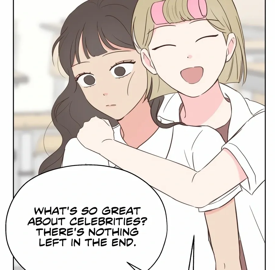 My Fake Love Chapter 1 page 123 - 
