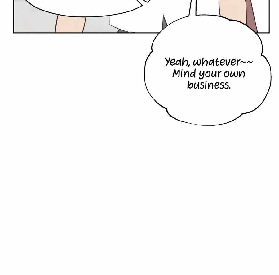 My Fake Love Chapter 1 page 124 - 