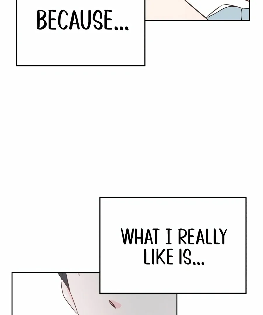 My Fake Love Chapter 1 page 126 - 