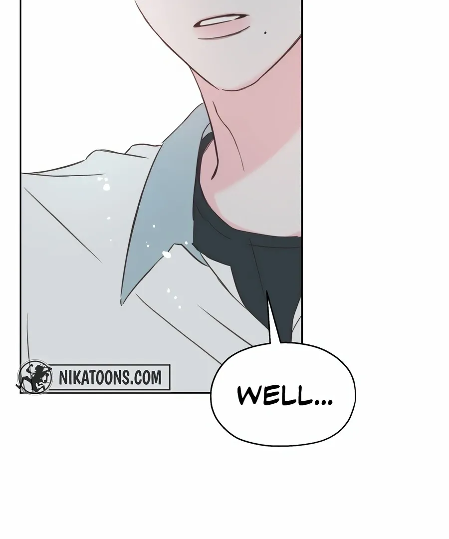 My Fake Love Chapter 1 page 127 - 