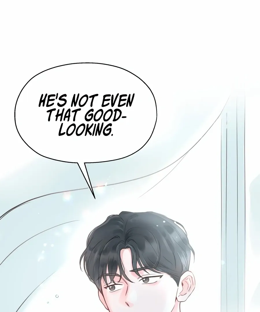 My Fake Love Chapter 1 page 128 - 