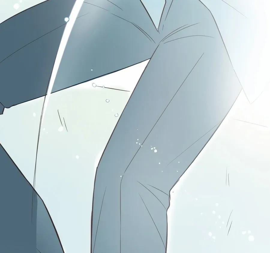 My Fake Love Chapter 1 page 130 - 