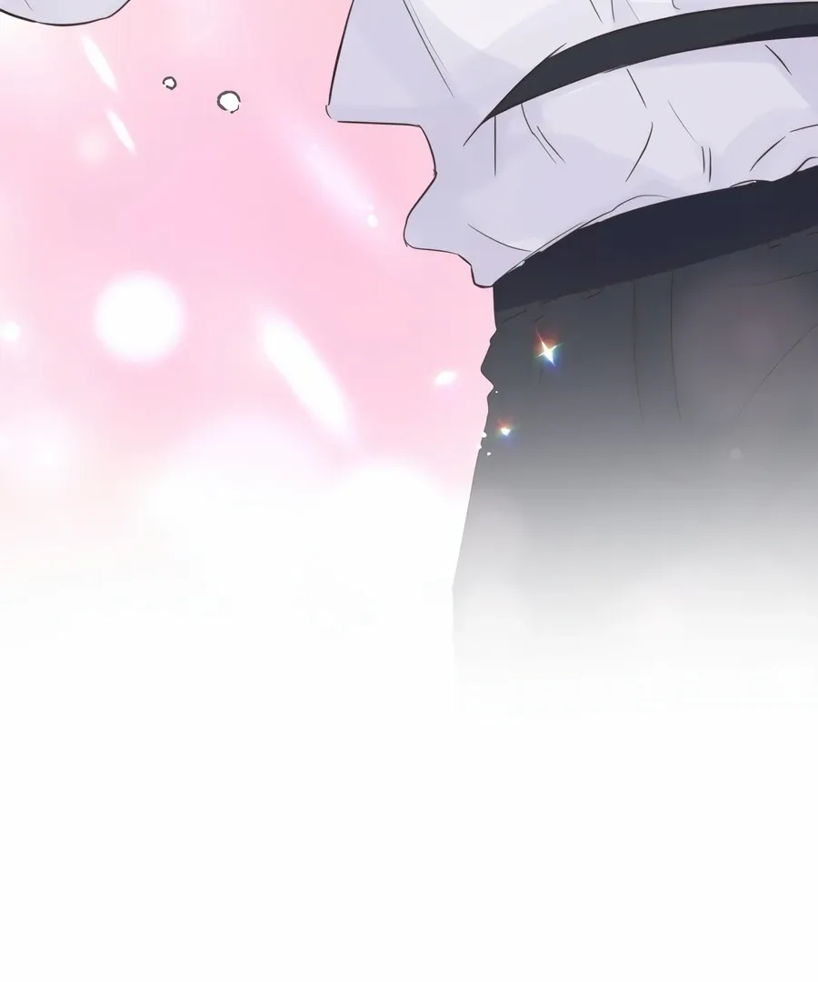 My Fake Love Chapter 1 page 14 - 