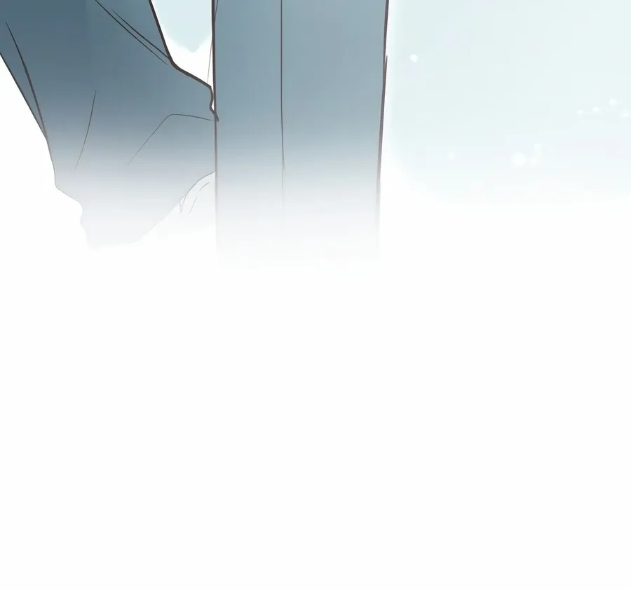 My Fake Love Chapter 1 page 131 - 