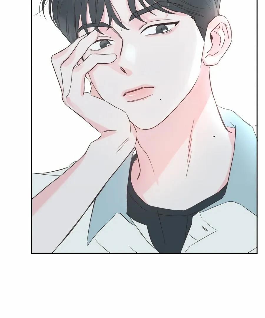 My Fake Love Chapter 1 page 134 - 